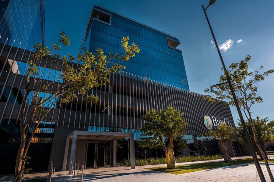 El Banco de Corrientes dejará de utilizar las aplicaciones Link Celular y VALEpei