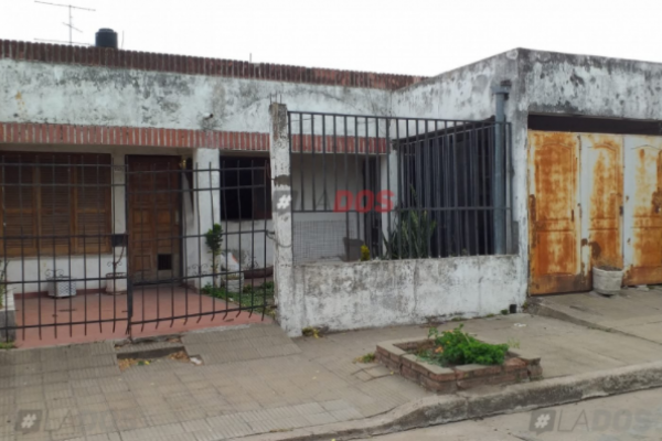 La Casa del Horror en Corrientes: Alguien viene a la noche prende la luz y luego la apaga