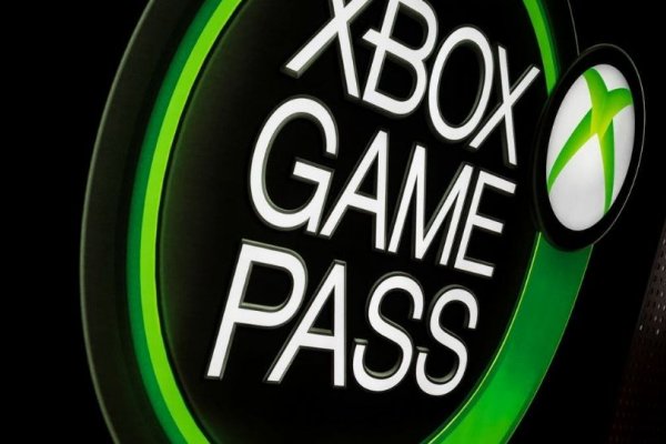 Xbox Game Pass recibirá pronto un título de batallas medievales y un RPG de acción