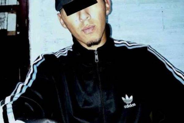 Detuvieron al sospechoso de asesinar a un joven en Mocoretá