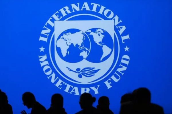 Declaración del equipo del FMI sobre Argentina