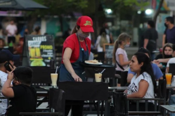 La Afip extendió los beneficios para nuevos empleos privados