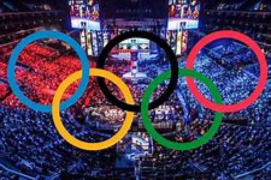 ¿Los esports podrían formar parte de los Juegos Olímpicos?