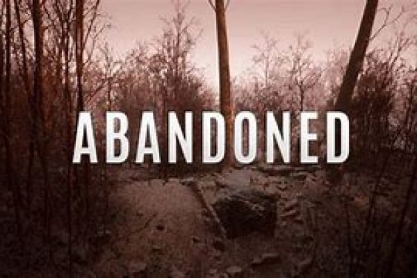 Crecen los problemas para Abandoned: sus autores denuncian un hackeo en su canal de YouTube