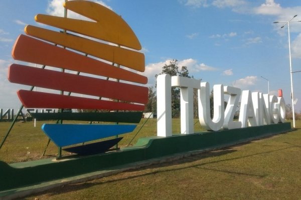 Instalarán un Radar Meteorológico en el Parque Industrial de Ituzaingó