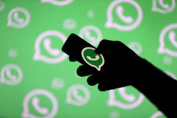 Los secretos ocultos de WhatsApp