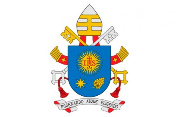 El Papa aceptó la renuncia del obispo de San Rafael