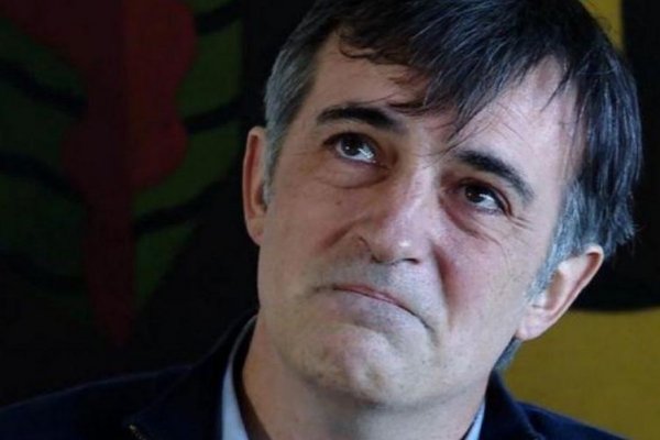 Esteban Bullrich fue declarado Ciudadano Ilustre de la Provincia de Buenos Aires