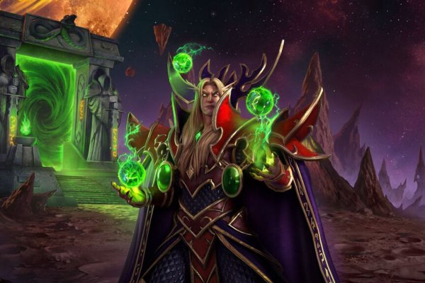 Blizzard prepara un nuevo videojuego de Warcraft para móviles