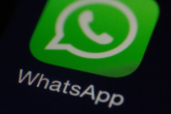 Los tres secretos para mandarte mensajes de WhastApp a vos mismo