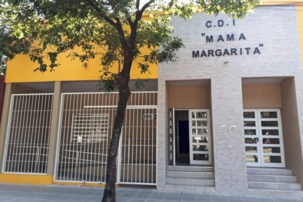 Los CDI abrieron sus puertas para la gestión de trámites pertinentes