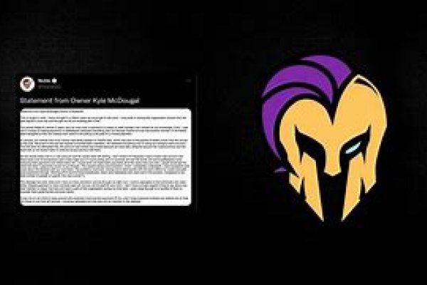Noble Esports borra su cuenta de Twitter; lo acusaron de no pagar a sus empleados Varios miembros de la organización alzaron la voz