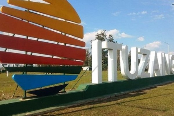 Una turista denunció que fue estafada con un alquiler en Ituzaingó
