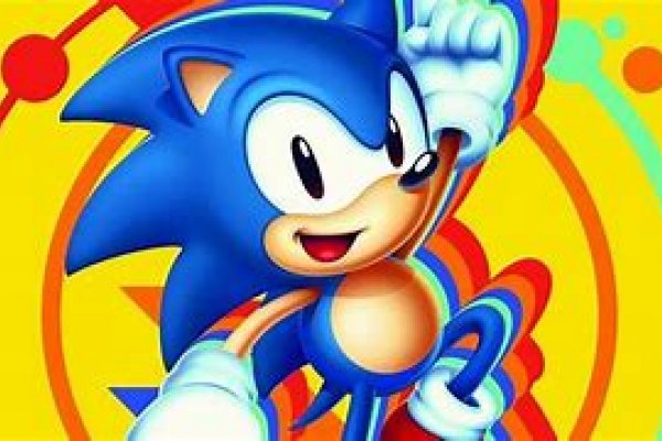 Filtran el comercial de Sonic The Hedgehog 2 que se transmitirá en el Super Bowl. Si no puedes esperar aquí te lo mostramos