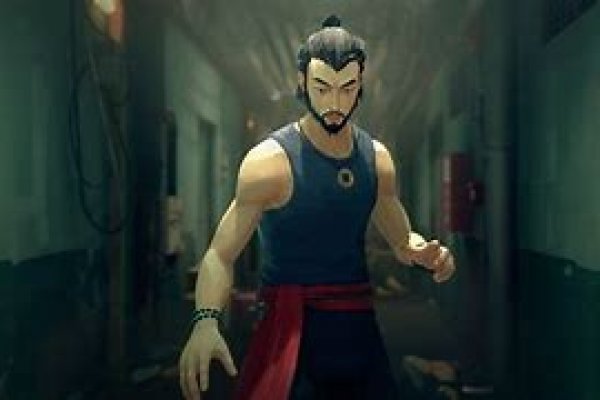 La acción kung-fu de SIFU logra un hito en ventas tras sus primeros días en el mercado