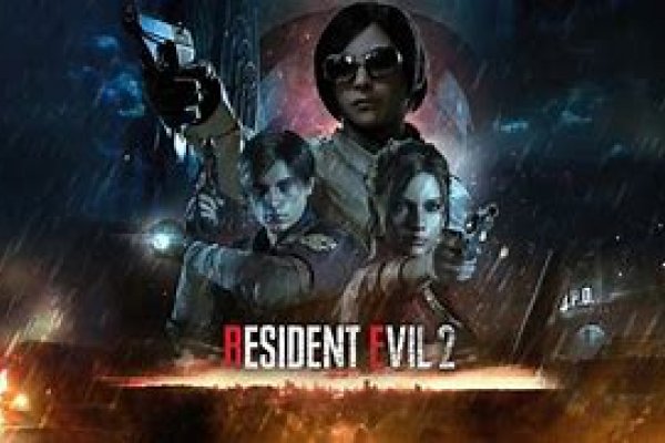 Resident Evil 4: se viene la remake de Capcom con una adaptación más oscura y siniestra