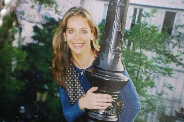 Crimen de Nora Dalmasso: el fiscal dice que se montó una escena sexual y Macarrón puede zafar