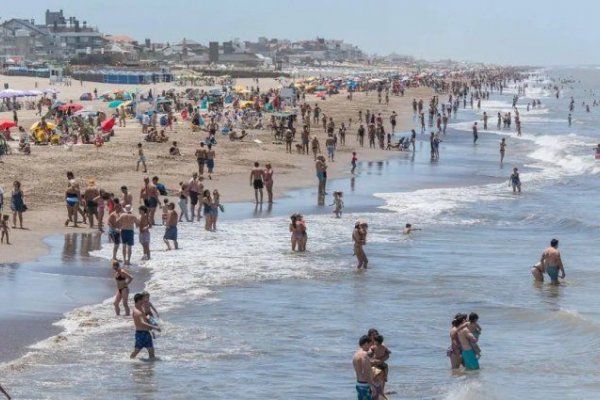 En la Costa celebran 