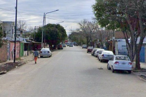 Rosario: Una mujer fue asesinada y suman 5 los crímenes durante este fin de semana