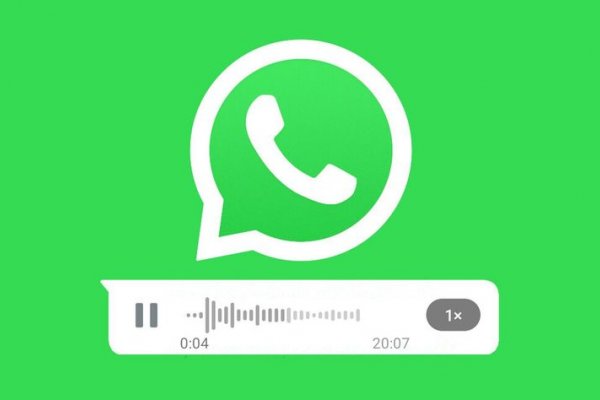 Cómo activar el modo espía de WhatsApp