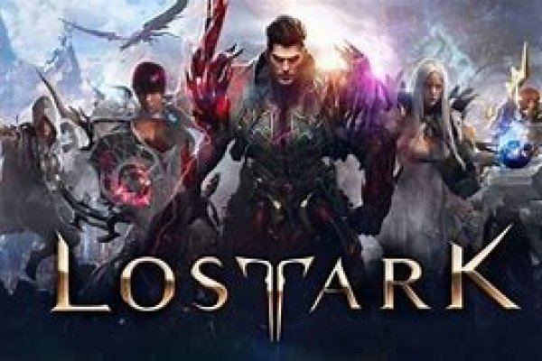 Lost Ark es el segundo juego con más usuarios concurrentes en Steam de toda la historia