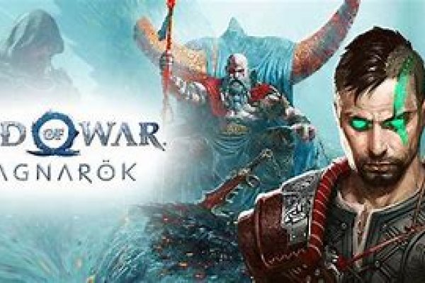 ¿God of War Ragnarök se retrasará hasta 2023? Fuente confiable lo revela La nueva aventura de Kratos y Atreus está planeada para debutar este año