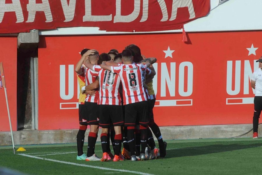 Estudiantes debuta en la Copa Libertadores en Chile ante Audax Italiano