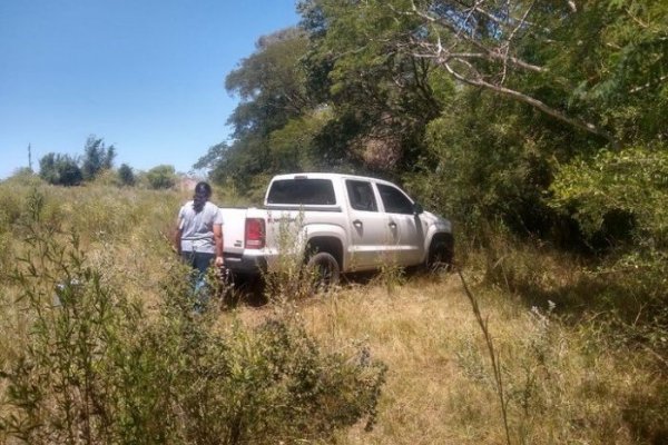 Realizarán una marcha por la muerte de un productor citrícola