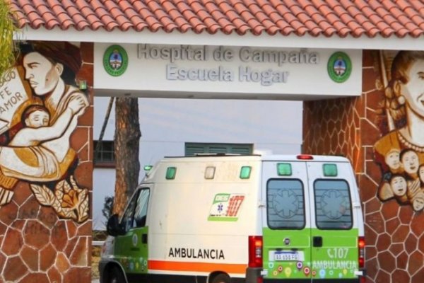 Corrientes cumple una semana sin registrar decesos por Coronavirus