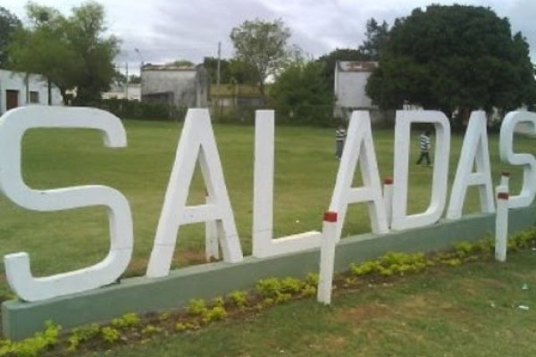 Policías lograron salvar la vida a una mujer: Habría intentado ahorcarse