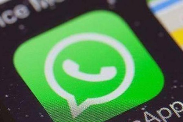 WhatsApp presenta una novedad para enviar mensajes