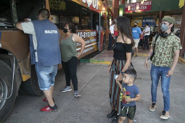 El Iberá volvió a ser elegido por turistas: Pellegrini alcanzó el 70 % de ocupación