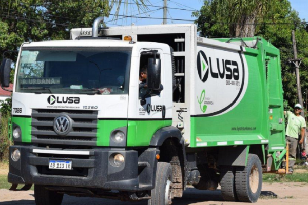 Feriados de Carnaval: Así funcionan los servicios en Corrientes