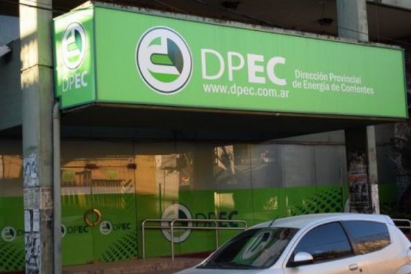 Evalúan otro aumento en las tarifas de la DPEC