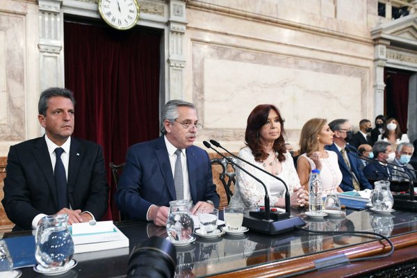 El Gobierno cerró el acuerdo técnico con el FMI y se definió cómo aumentarán las tarifas