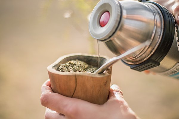 Día Nacional del Mate: secretos y curiosidades de una infusión con más de 500 años de historia