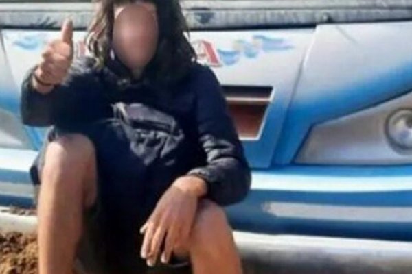 Violación en Palermo: una joven denunció que fue abusada por uno de los detenidos