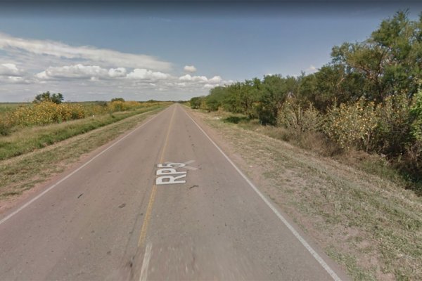 Una adolescente wichi de 14 años fue asesinada a puñaladas