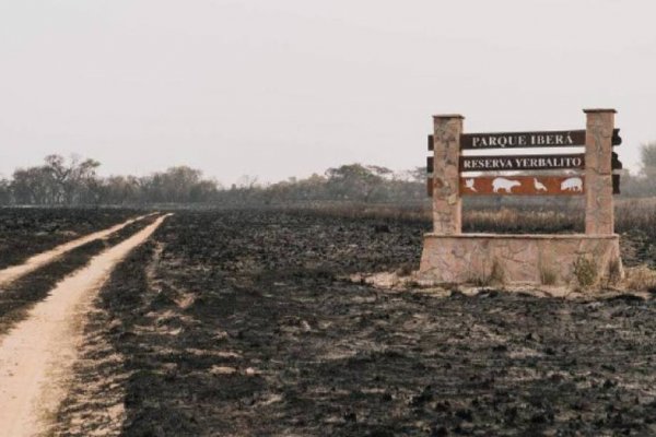 Piden colaboración para asistir a familias que no tienen agua potable