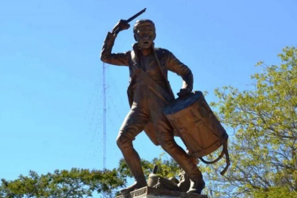 Por qué se celebra hoy el Día del Niño Correntino