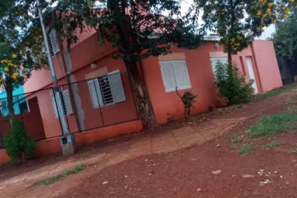 Separaron de su cargo a la Directora del hogar investigado por abuso en Virasoro