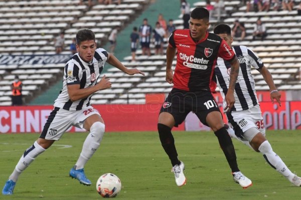 Talleres y San Lorenzo, un duelo de dos equipos necesitados