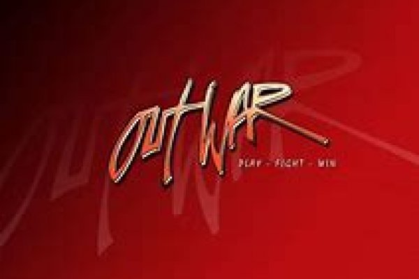 Outward lanzará su edición definitiva en PS5, Xbox Series X/S y PC con muchas novedades El RPG de mundo abierto estará disponible muy pronto en consol