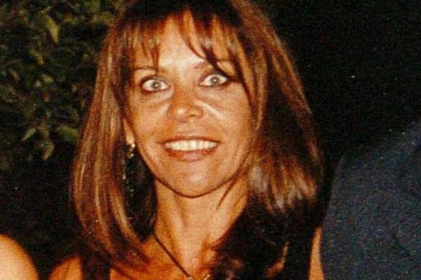 Mañana comienza el juicio por el asesinato de Nora Dalmasso