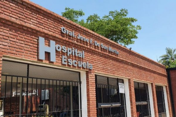 Recibió el alta el joven que fue golpeado salvajamente a la salida de un boliche