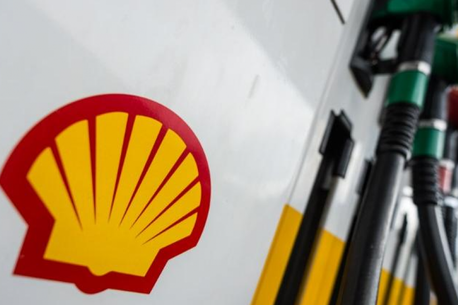 Shell se sumó a YPF y aumentó sus combustibles hasta 15%: cómo quedó el cuadro tarifario