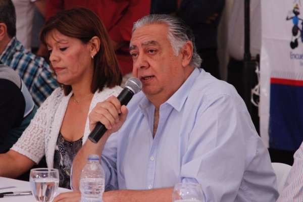 ELI ratifica su solidaridad con el pueblo Ucraniano