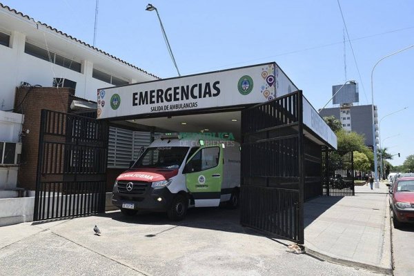 En Corrientes, predomina la circulación de la variante H3N2 de la influenza A