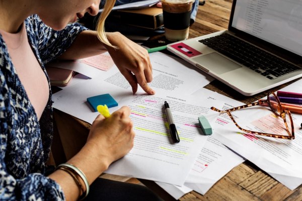 Derecho de la UNNE abrió la inscripción a Cursos de Posgrado con modalidad a distancia