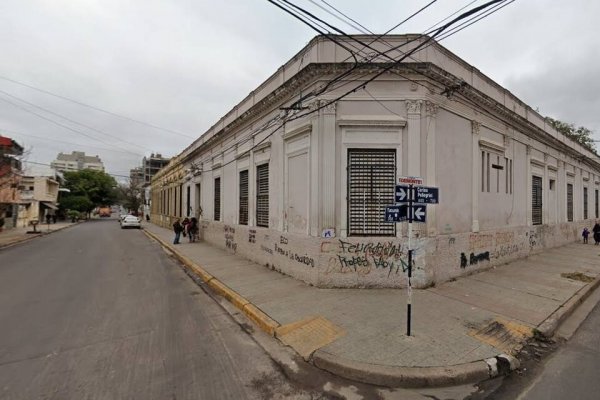 Corrientes: La historia de la mujer que estuvo 13 años detenida acusada de matar a su bebé y era inocente